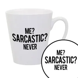 kubek-latte-na-prezent-zabawne-smieszne-wzory