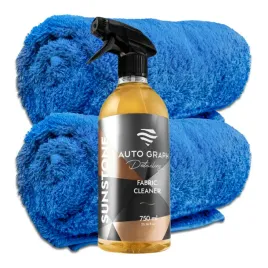 auto-graph-sunstone-fabric-cleaner-750-ml-do-czyszczenia-tapicerki-w-aucie