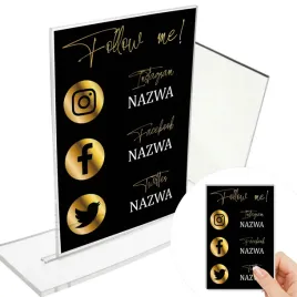 szklo-akrylowe-ekluzywna-social-media-follow-me-wz
