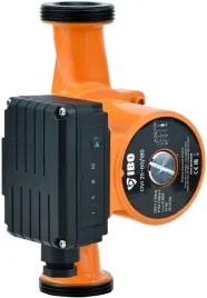ovi-25-60-180-5-45-w-230-v-elektroniczna-pompa-obiegowa