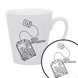 kubek-latte-na-prezent-dla-milosnika-herbaty-wz