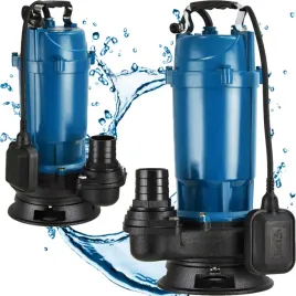 magnum-4100-z-plywakiem-230v-pompa-zatapialna