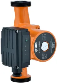 ovi-25-40-180-5-22-w-230-v-elektroniczna-pompa-obiegowa