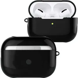 etui-na-sluchawki-airpods-pro-ochronne-czarne-case