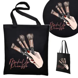 torba-czarna-eko-na-prezent-make-up-picasso-wzory