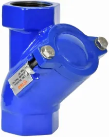zawor-zwrotny-kulowy-dn25-pn16-gw-1-ibo
