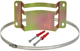 opaska-do-zbiornika-naczynia-wyrownawczego-5-24l-ibo-270-mm
