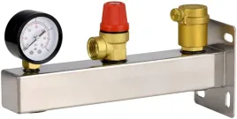 grupa-bezpieczenstwa-v-igb-basic-6-bar-inox