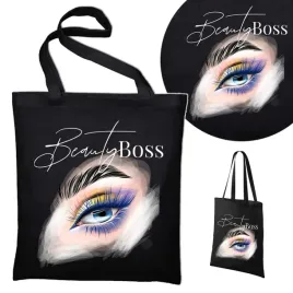 torba-czarna-ekologiczna-na-prezent-beauty-boss-wz
