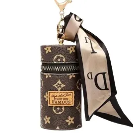 brelok-do-kluczy-torebki-kuferek-czarny-zawieszka