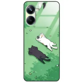 etui-glass-do-realme-10-pro-5g-anime-japan-wzory
