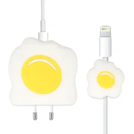 zabezpieczajacza-oslonka-ladowarki-kabli-jajko