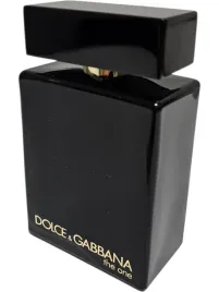 dolce-gabbana-the-one-for-men-intense-100ml
