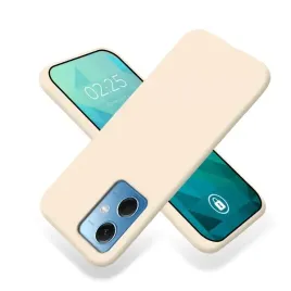 etui-matowe-ecru-xiaomi-redmi-note-12-5g-ochronne