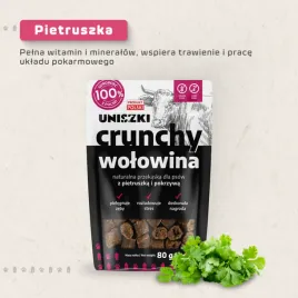 przysmak-smakolyk-uniszki-crunchy-wolowina-naturalny-nagroda-dla-psa-80g