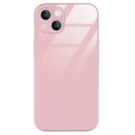 etui-pink-glass-do-iphone-13-ochronne-szklane-case