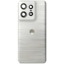 klapka-baterii-motorola-edge-50-pro-moonlight-pearl-oryginal-service-pack