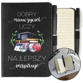 notes-dlugopis-a6-prezent-na-dzien-nauczyciela