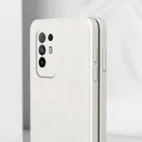 etui-matowe-ecru-xiaomi-redmi-note-12-pro-plus-5g-stan-nowy