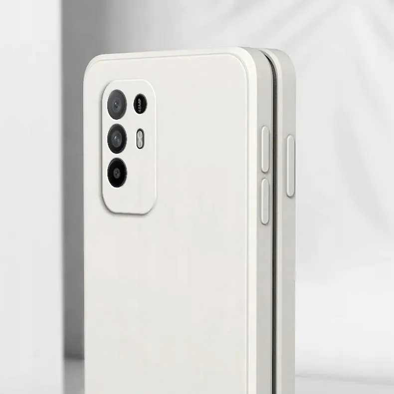 etui-matowe-ecru-xiaomi-redmi-note-12-pro-plus-5g-stan-nowy