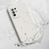 etui-matowe-ecru-xiaomi-redmi-note-12-pro-plus-5g-przeznaczenie-xiaomi