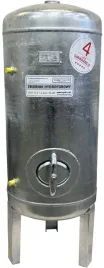 hydrofor-zbiornik-150l-ocynkowany-6bar-ocynk-4lata-hydroforowy-slim-waski