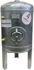 hydrofor-zbiornik-100l-ocynkowany-6bar-ocynk-4lata-hydroforowy-slim-waski