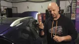 tec-2000-diesel-system-cleaner-tec-720094-stan-nowy