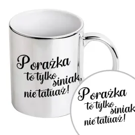 kubek-blyszczacy-srebrny-na-prezent-motywacyjne-wz