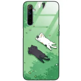 etui-glass-do-realme-6-anime-japan-style-azja-wz