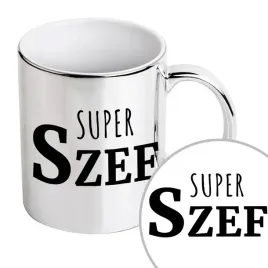 kubek-blyszczacy-srebro-prezent-dla-super-szefa-wz