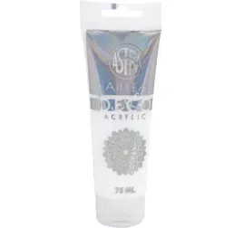 farba-akrylowa-deco-artea-75-ml-tuba-biala-astra