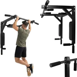 wielofunkcyjny-drazek-do-podciagania-dipow-cwiczen-uniwersalny-2w1