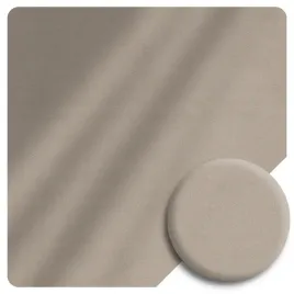 tkanina-obiciowa-bluvel-30-aksamitna-dzianina-tapicerska-odporny-material