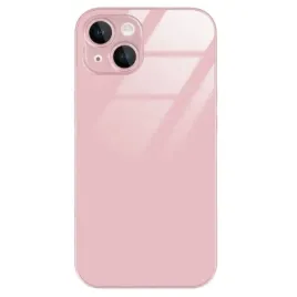 etui-pink-glass-do-iphone-14-ochronne-szklane-case