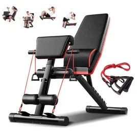 lawka-treningowa-skosna-laweczka-do-cwiczen-z-modlitewnikiem