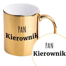 kubek-blyszczacy-prezent-dla-pana-kierownika-wz