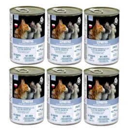 mokra-karma-dla-kota-petrepublic-kawalki-w-sosie-ze-szprotka-6x400g