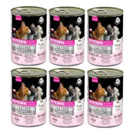 mokra-karma-dla-kota-petrepublic-monoproteina-z-wieprzowina-w-sosie-6x400-g