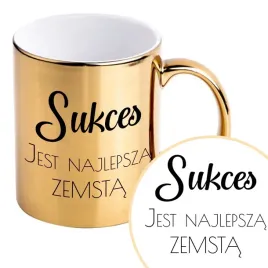 kubek-blyszczacy-na-prezent-motywacyjne-napisy-wz