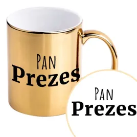 kubek-blyszczacy-zloty-prezent-dla-pana-prezesa-wz
