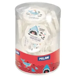 gumka-do-scierania-shark-attack-milan