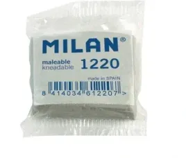 gumka-chlebowa-do-wegla-i-grafitu-milan