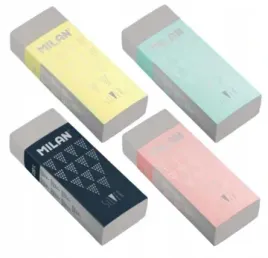 gumka-do-scierania-pvc-silver-320-milan