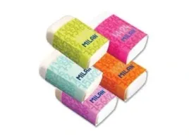 gumka-do-mazania-milan-syntetyczna