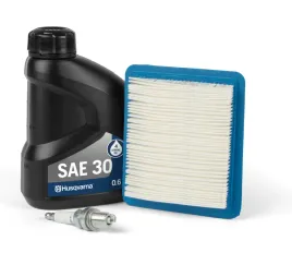 zestaw-serwisowy-kosiarek-husqvarna-lc347v-lc353v-silnik-briggs-and-stratton