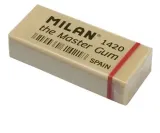 gumka-chlebowa-master-gum-milan