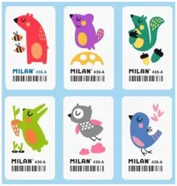 gumka-do-mazania-szkolna-milan