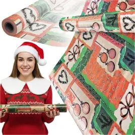 papier-do-pakowania-prezentow-20-metrow-megarolka-swiateczny-do-paczek
