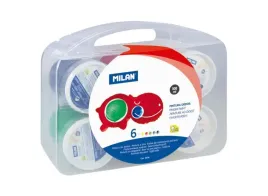 farby-do-malowania-palcami-mix-6-kolorow-milan